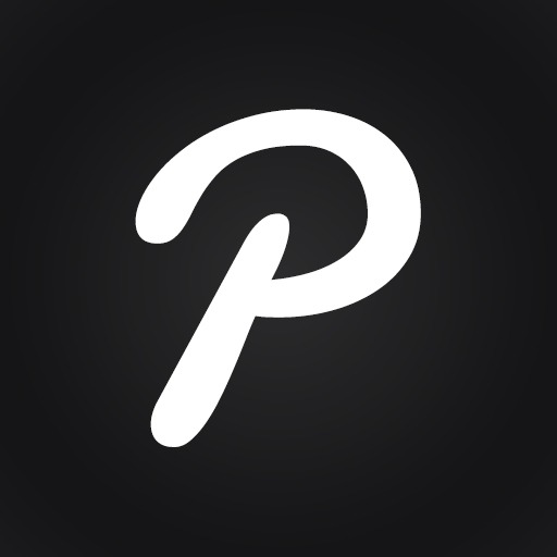 Pachur